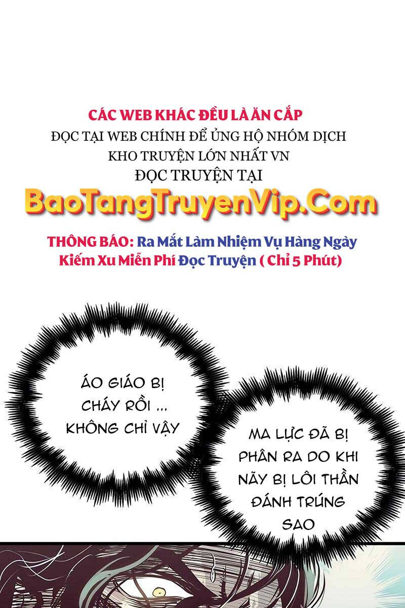Chiền Thần Tự Sát Hồi Quy 86