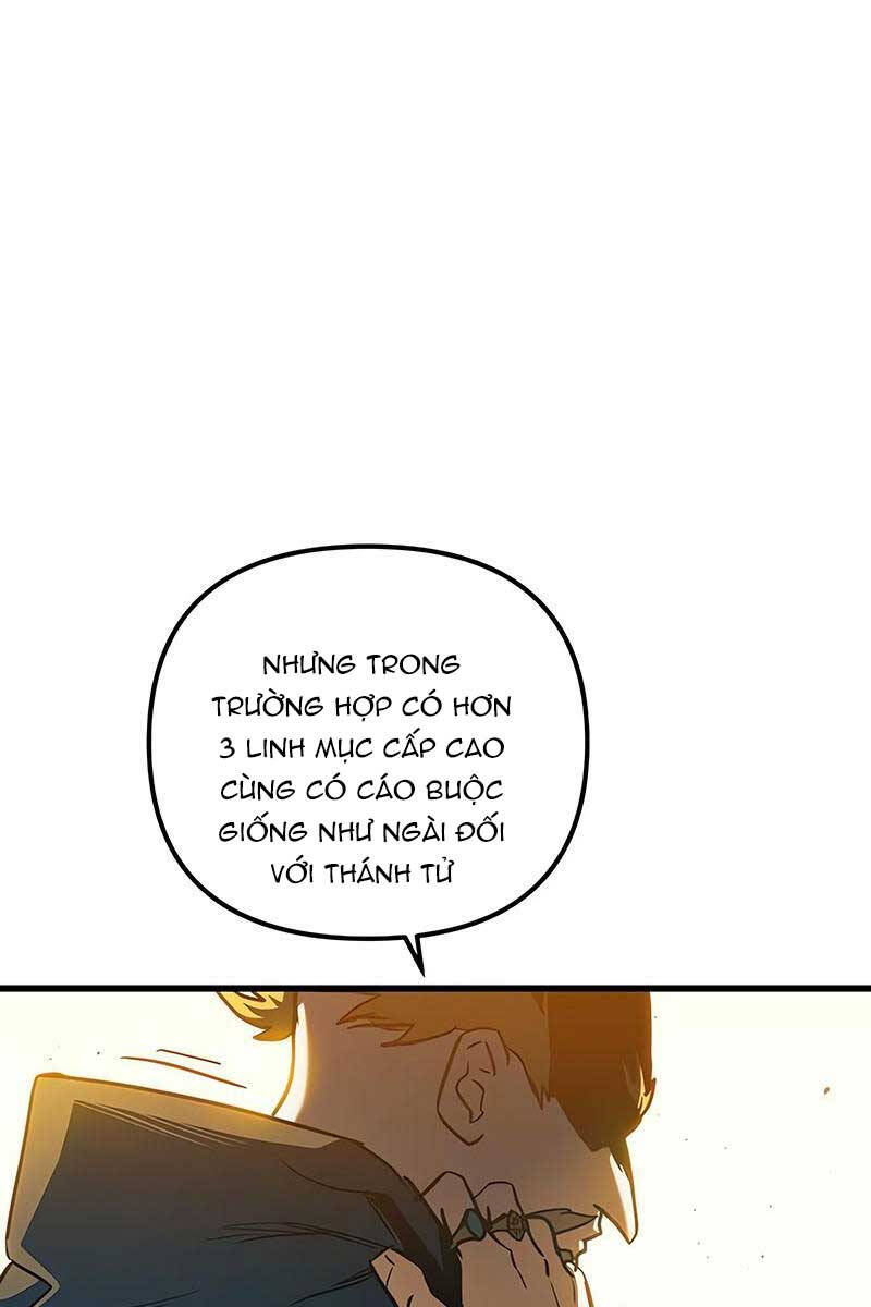 Chiền Thần Tự Sát Hồi Quy 86