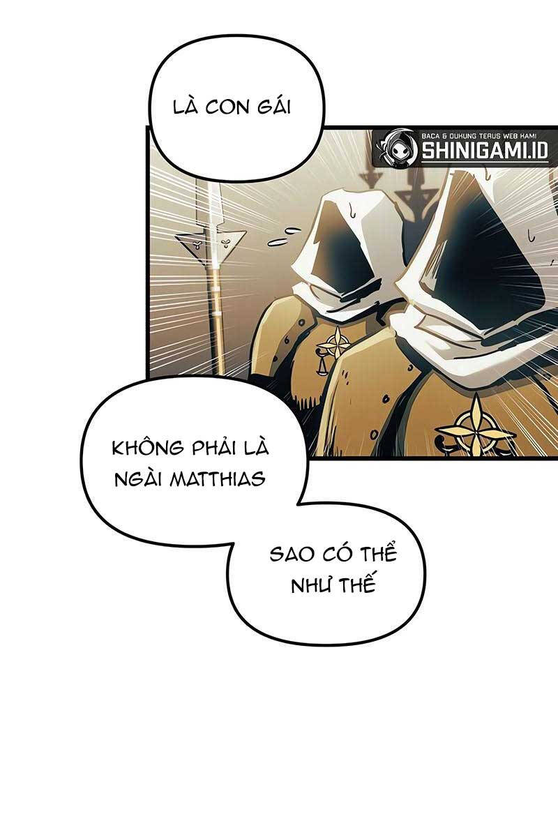 Chiền Thần Tự Sát Hồi Quy 86