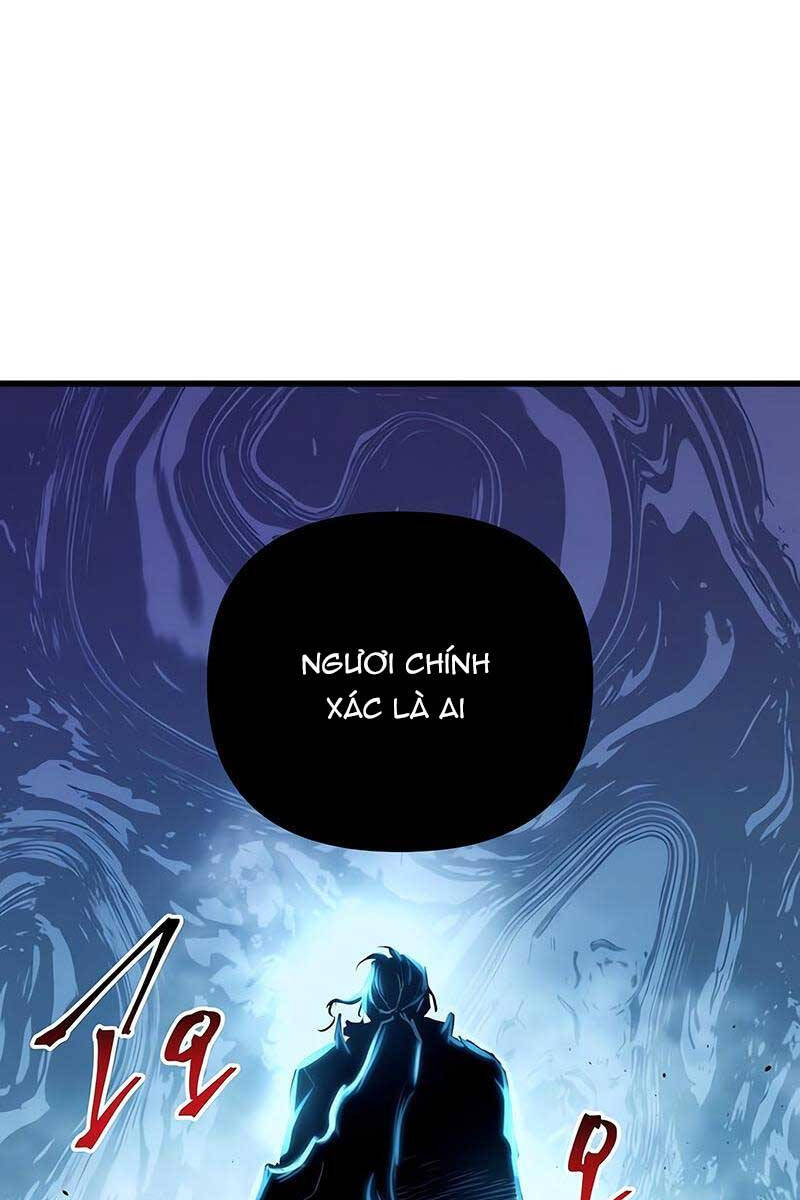 Chiền Thần Tự Sát Hồi Quy 86