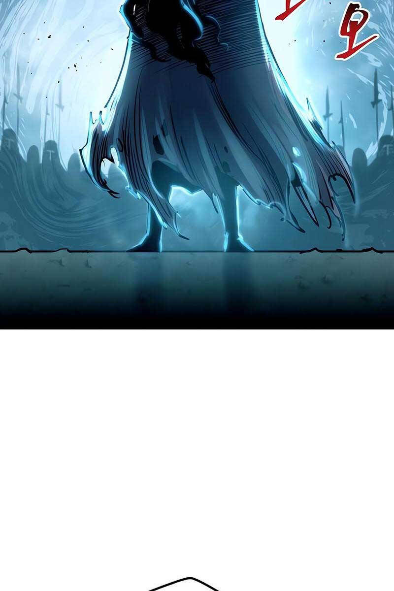 Chiền Thần Tự Sát Hồi Quy 86