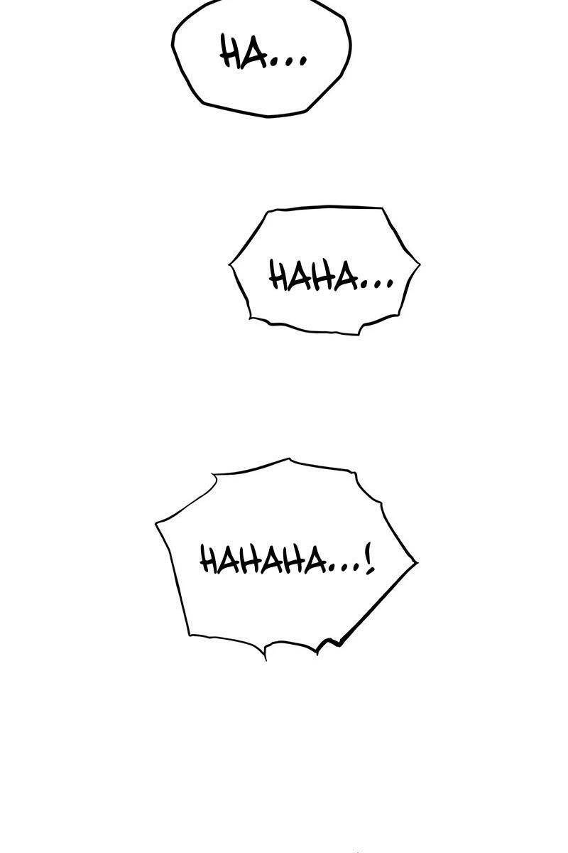 Chiền Thần Tự Sát Hồi Quy 86