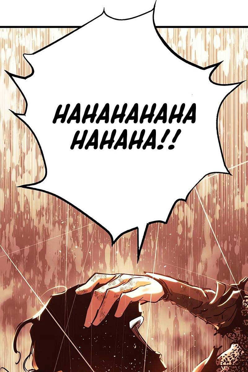 Chiền Thần Tự Sát Hồi Quy 86