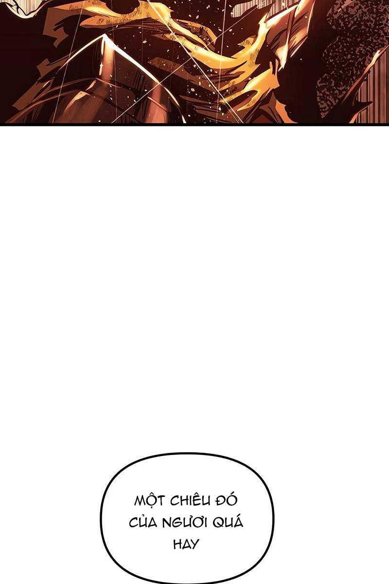 Chiền Thần Tự Sát Hồi Quy 86