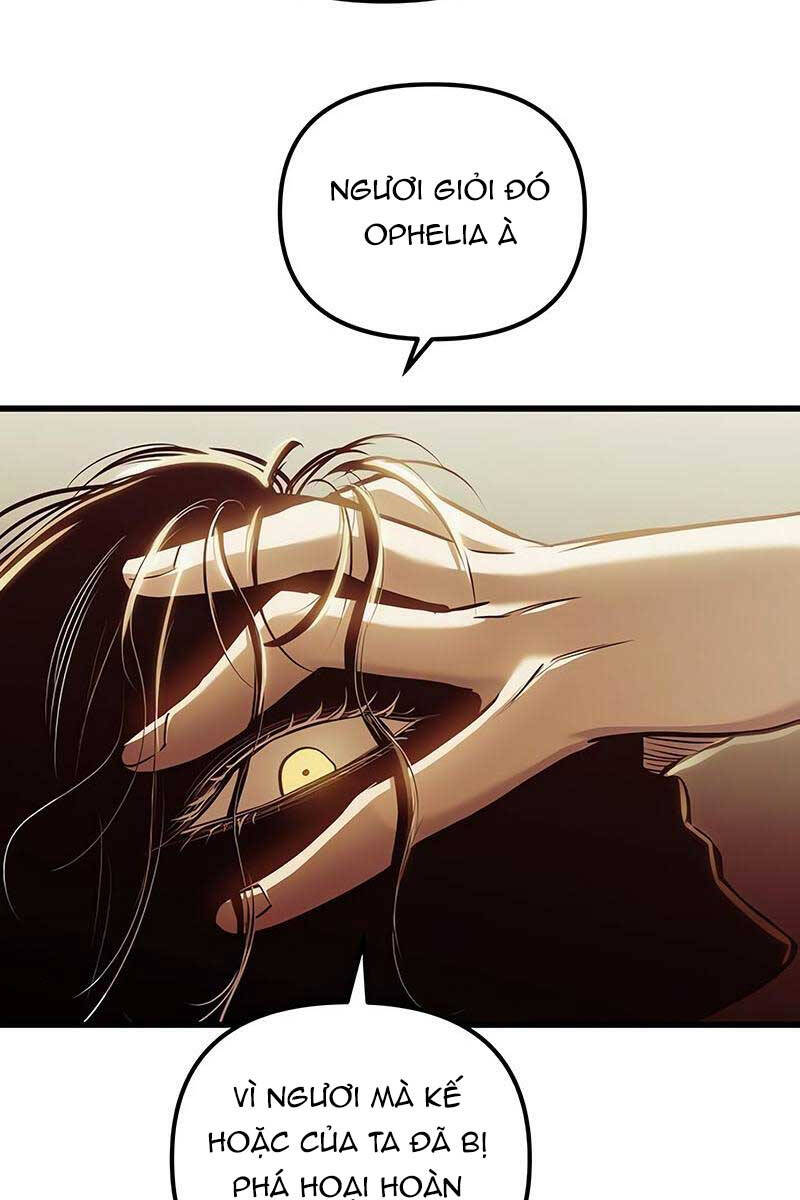 Chiền Thần Tự Sát Hồi Quy 86