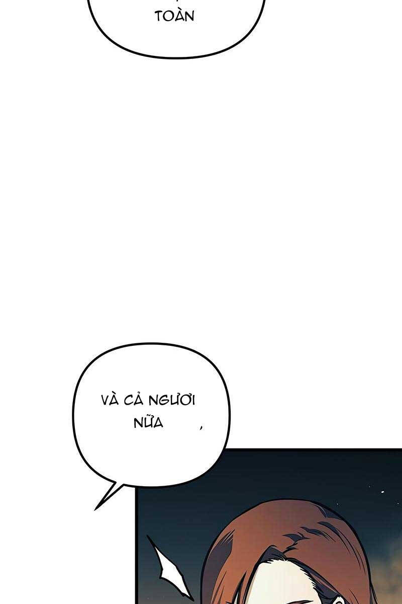 Chiền Thần Tự Sát Hồi Quy 86