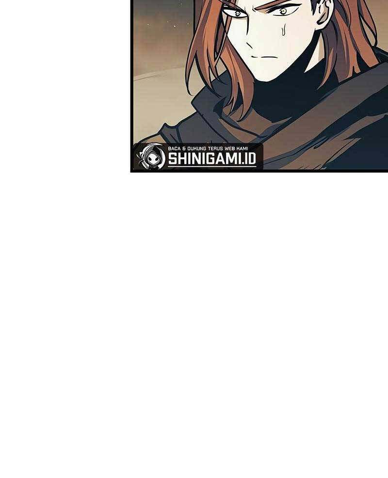 Chiền Thần Tự Sát Hồi Quy 86