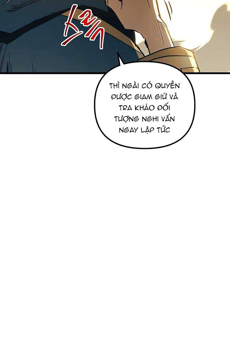 Chiền Thần Tự Sát Hồi Quy 86