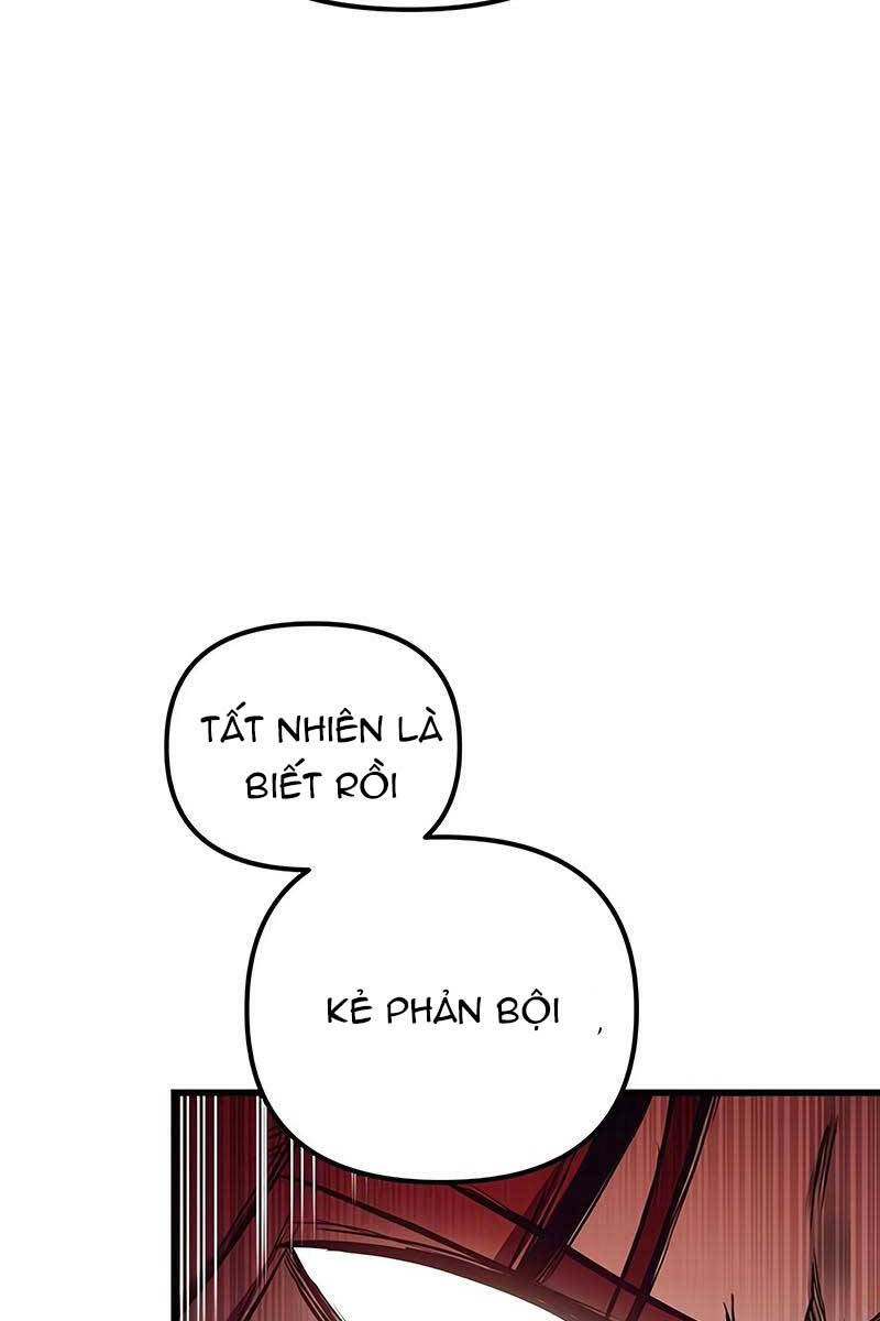 Chiền Thần Tự Sát Hồi Quy 86