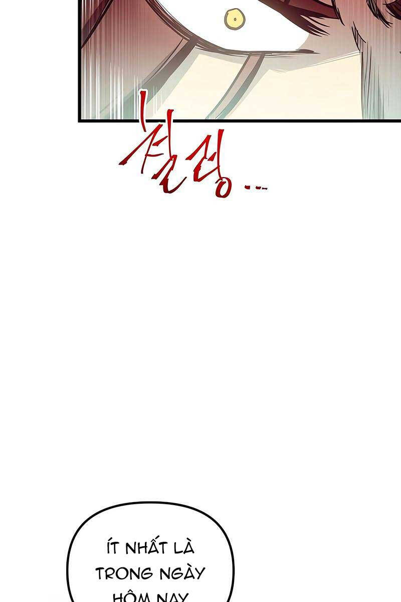 Chiền Thần Tự Sát Hồi Quy 86