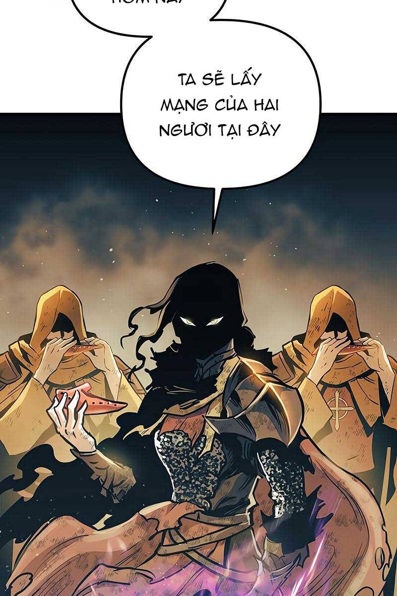 Chiền Thần Tự Sát Hồi Quy 86