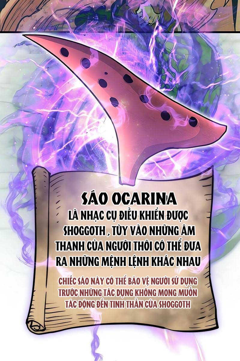 Chiền Thần Tự Sát Hồi Quy 86