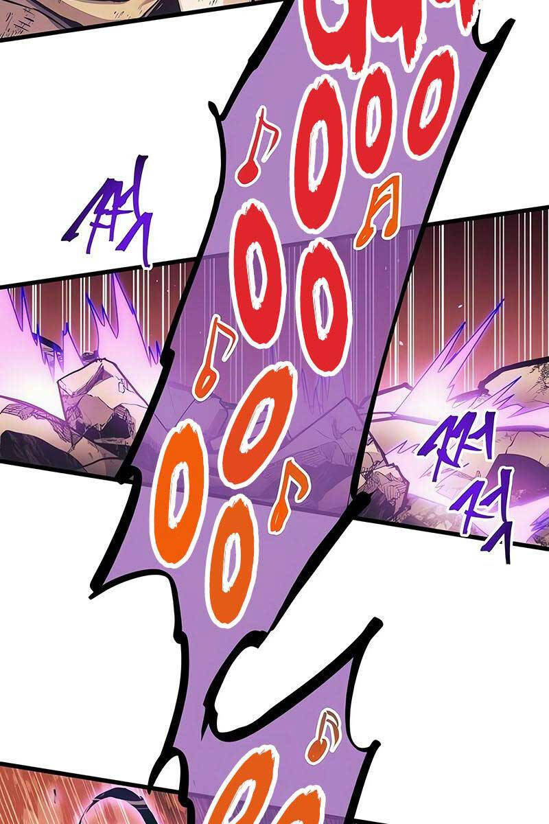 Chiền Thần Tự Sát Hồi Quy 86