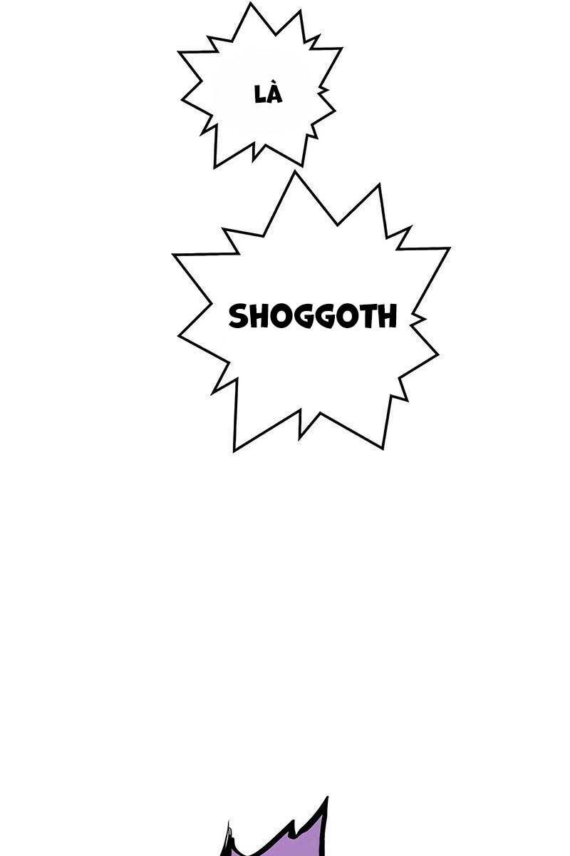 Chiền Thần Tự Sát Hồi Quy 86