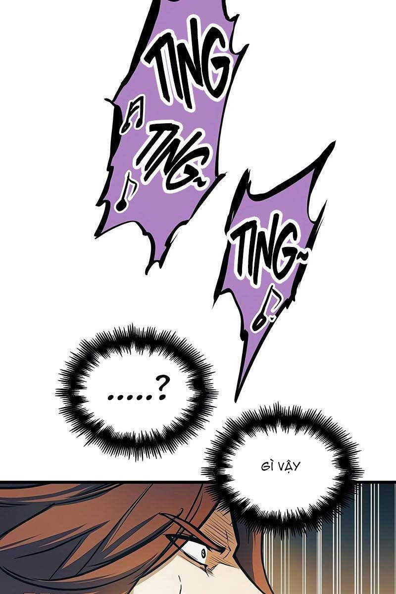 Chiền Thần Tự Sát Hồi Quy 86