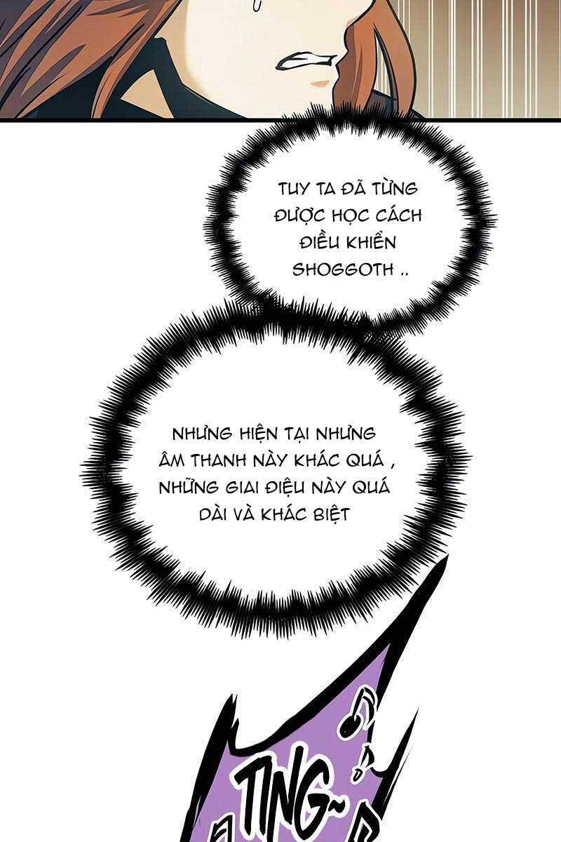 Chiền Thần Tự Sát Hồi Quy 86