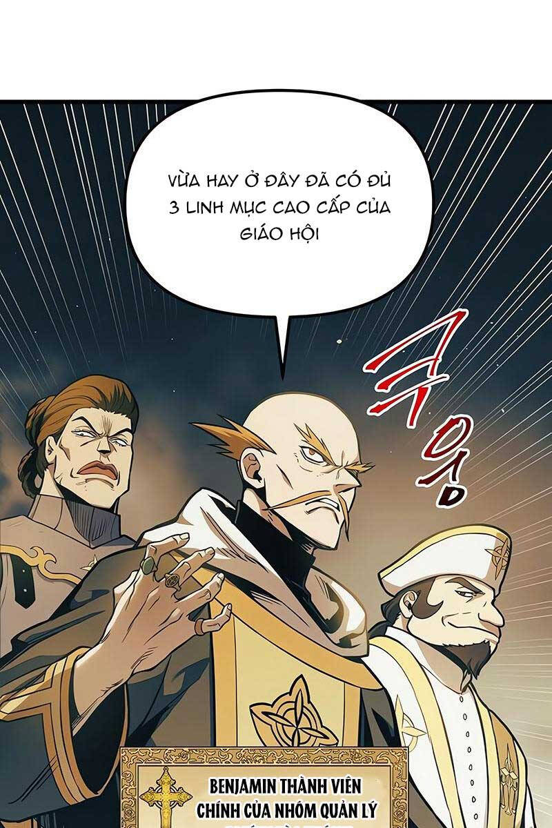 Chiền Thần Tự Sát Hồi Quy 86