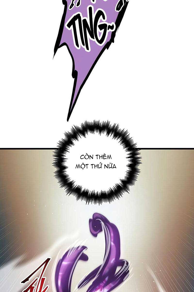 Chiền Thần Tự Sát Hồi Quy 86