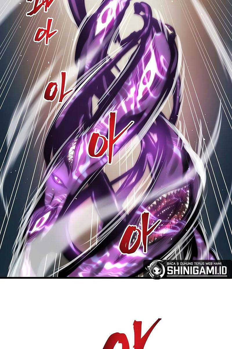 Chiền Thần Tự Sát Hồi Quy 86