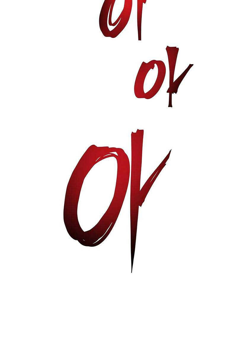 Chiền Thần Tự Sát Hồi Quy 86