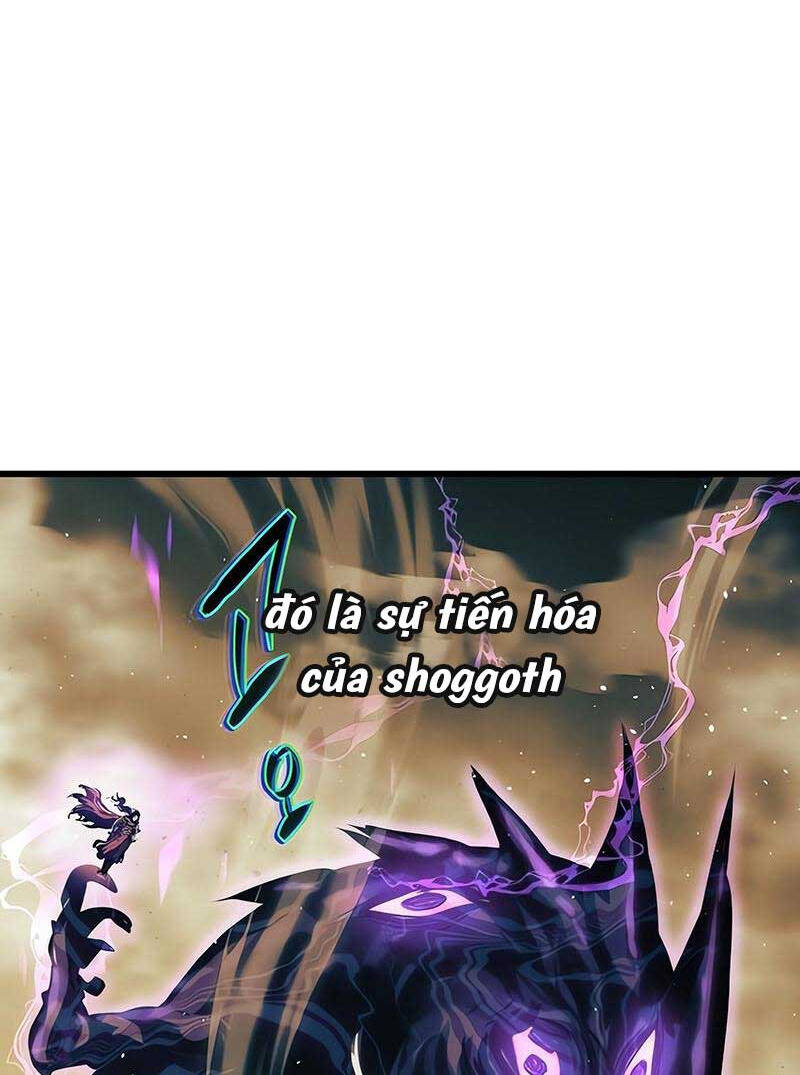 Chiền Thần Tự Sát Hồi Quy 86