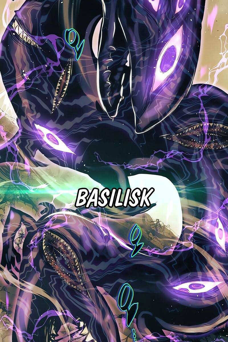 Chiền Thần Tự Sát Hồi Quy 86