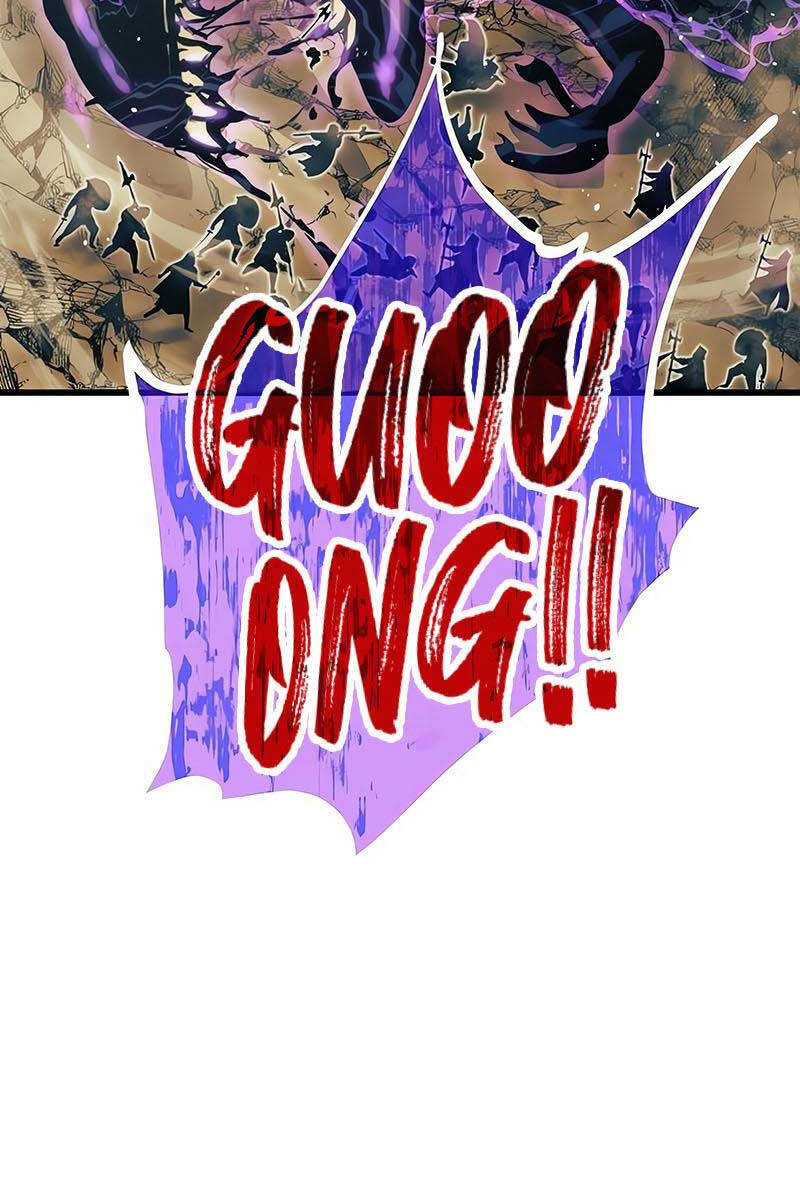 Chiền Thần Tự Sát Hồi Quy 86