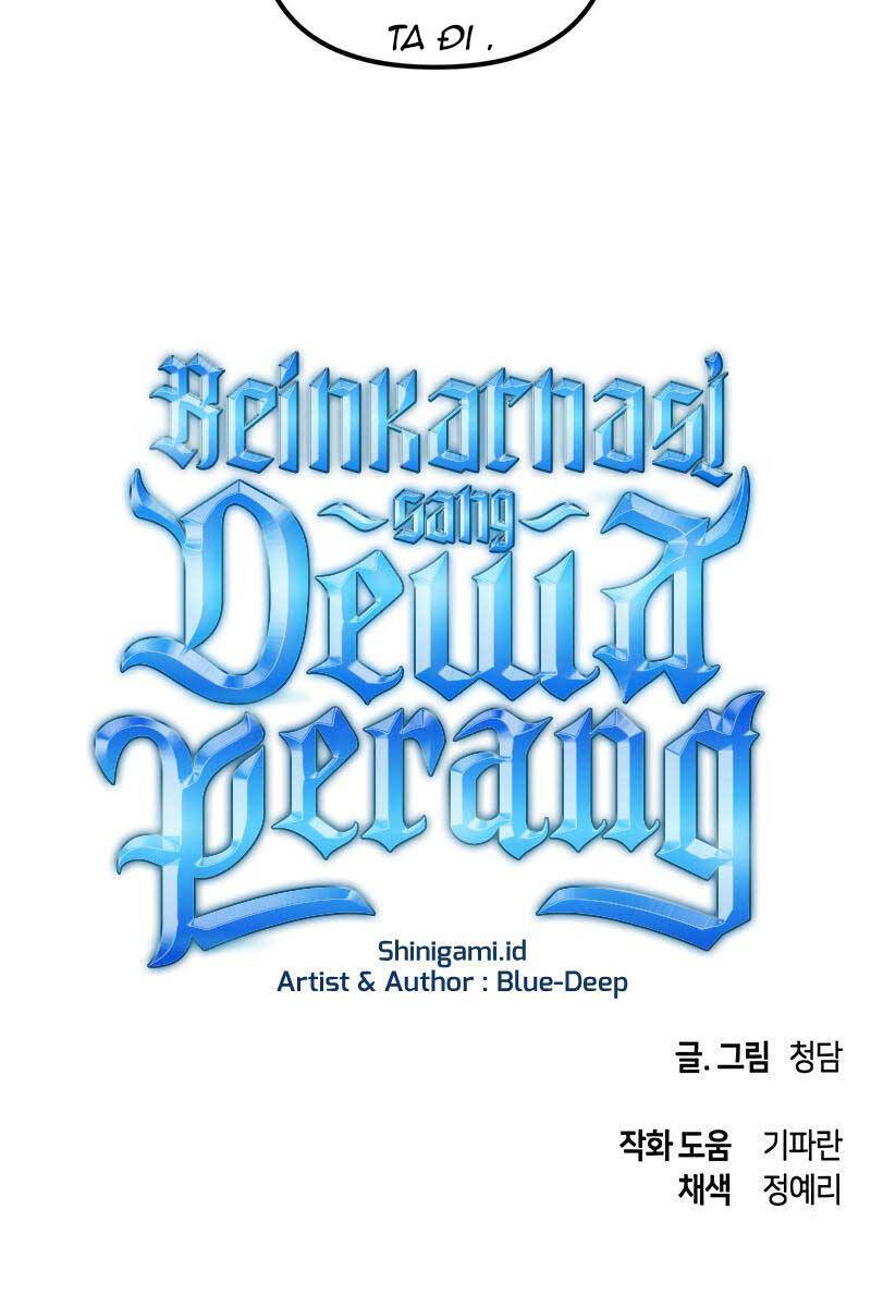 Chiền Thần Tự Sát Hồi Quy 86