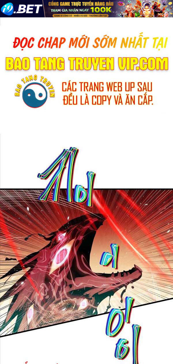 Chiền Thần Tự Sát Hồi Quy 87