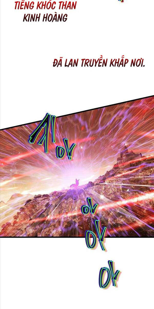 Chiền Thần Tự Sát Hồi Quy 87