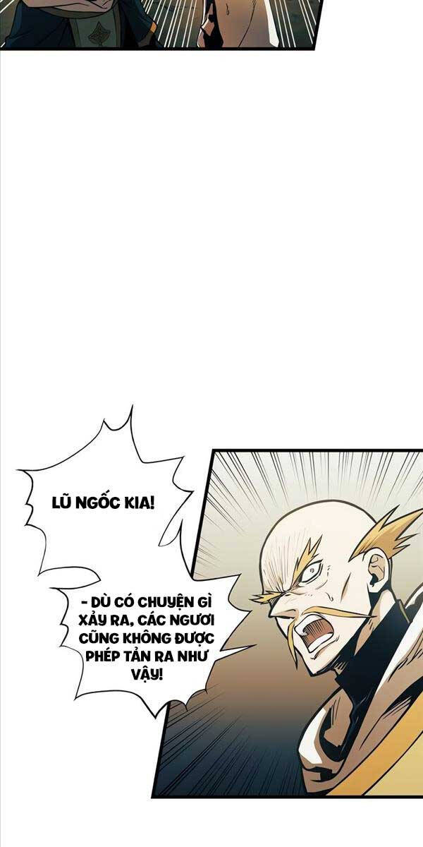 Chiền Thần Tự Sát Hồi Quy 87