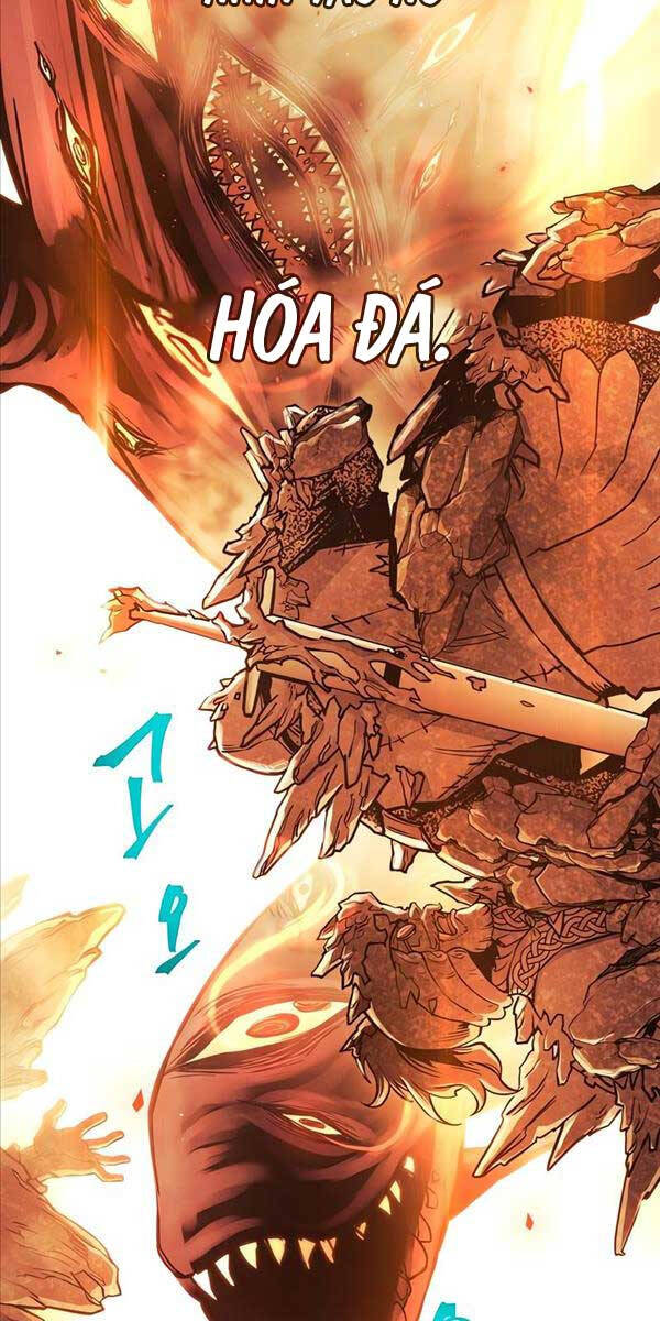 Chiền Thần Tự Sát Hồi Quy 87