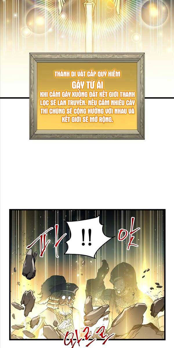 Chiền Thần Tự Sát Hồi Quy 87