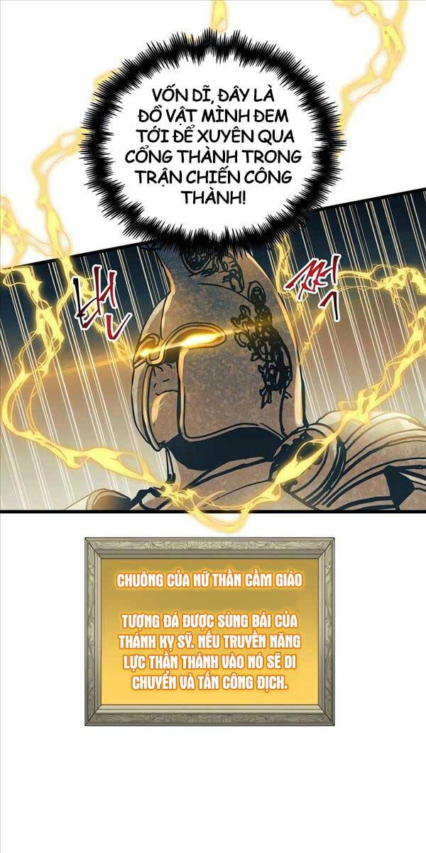 Chiền Thần Tự Sát Hồi Quy 87