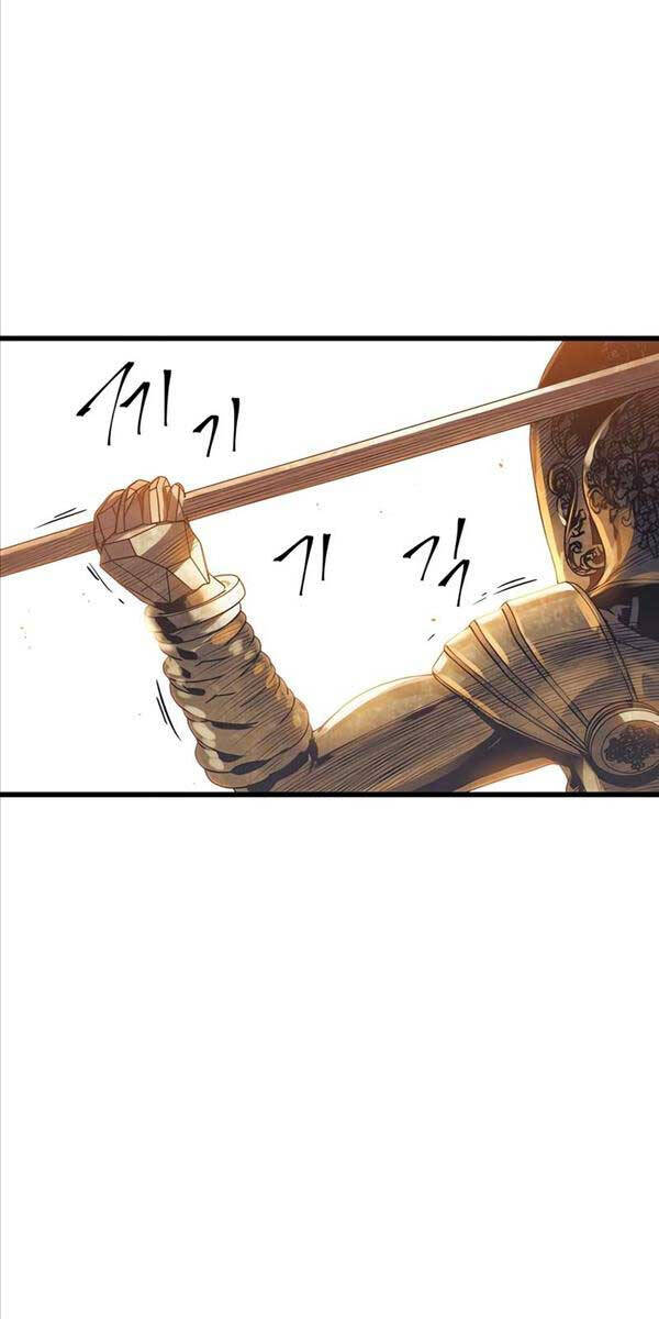 Chiền Thần Tự Sát Hồi Quy 87