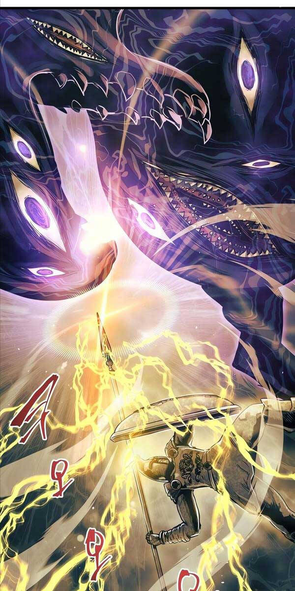 Chiền Thần Tự Sát Hồi Quy 87