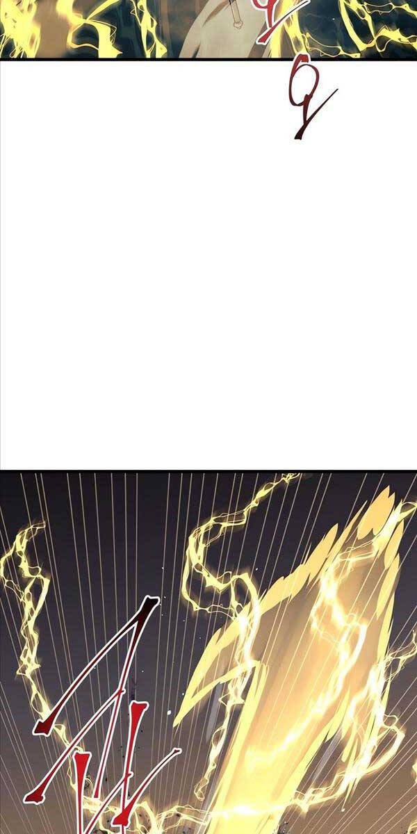 Chiền Thần Tự Sát Hồi Quy 87