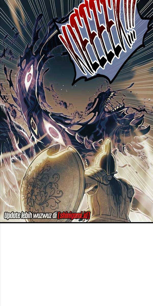 Chiền Thần Tự Sát Hồi Quy 87