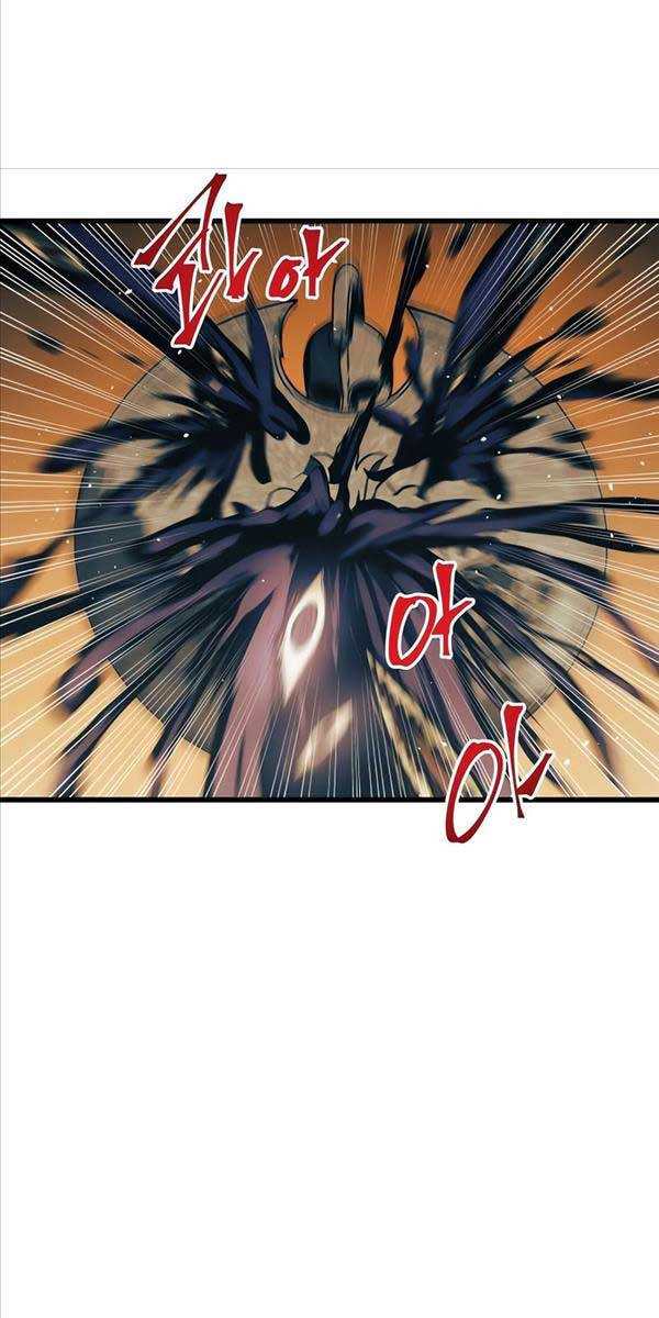 Chiền Thần Tự Sát Hồi Quy 87