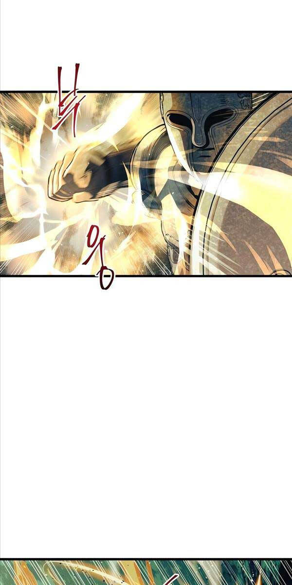 Chiền Thần Tự Sát Hồi Quy 87