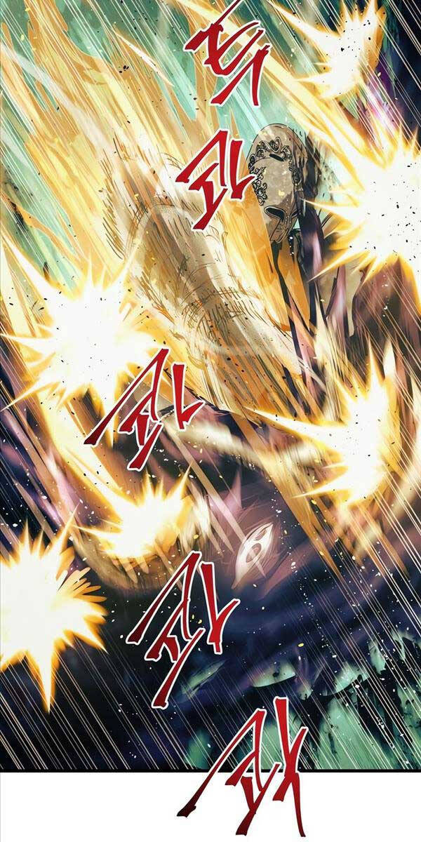 Chiền Thần Tự Sát Hồi Quy 87