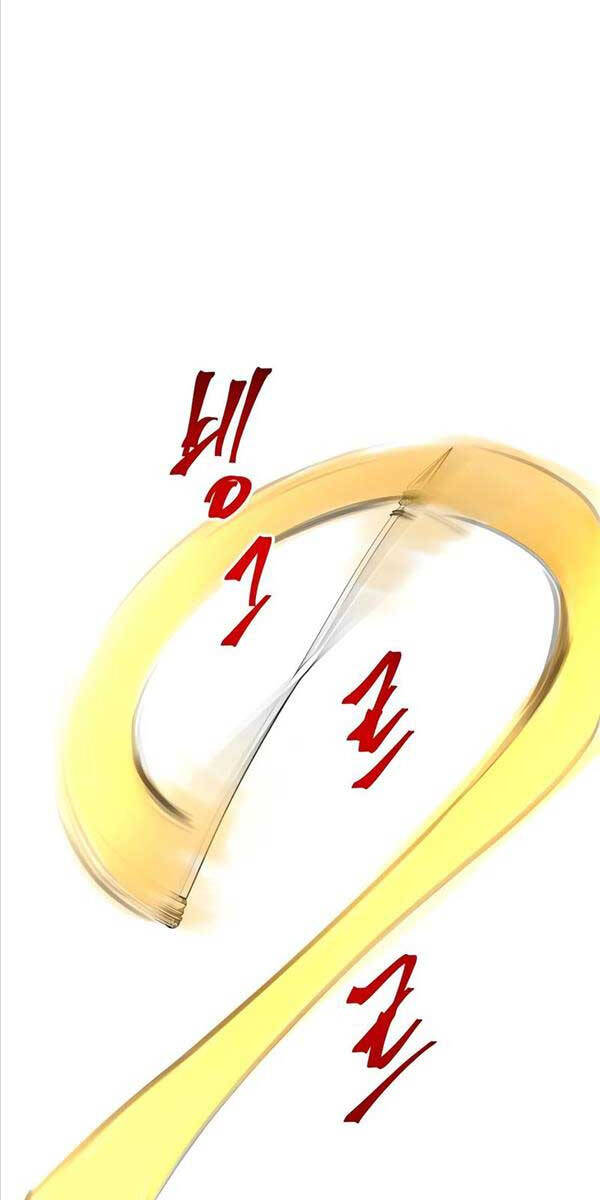 Chiền Thần Tự Sát Hồi Quy 87