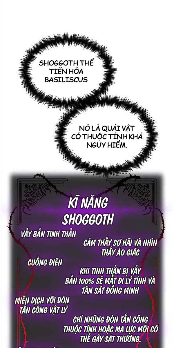 Chiền Thần Tự Sát Hồi Quy 87