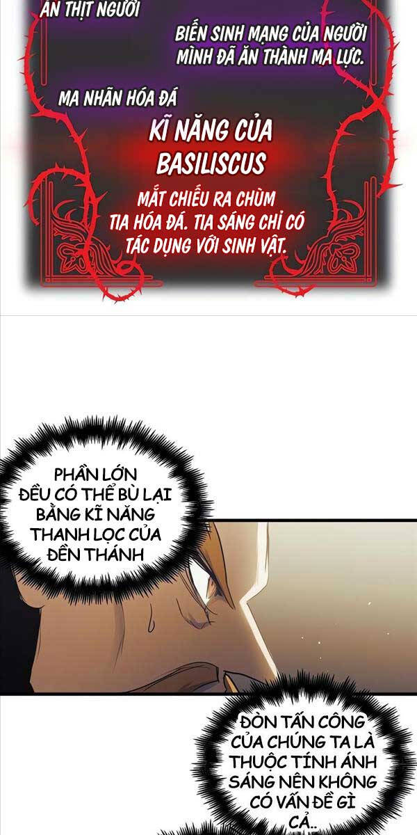 Chiền Thần Tự Sát Hồi Quy 87