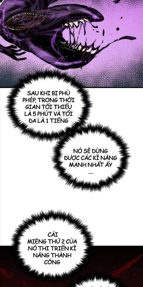 Chiền Thần Tự Sát Hồi Quy 87