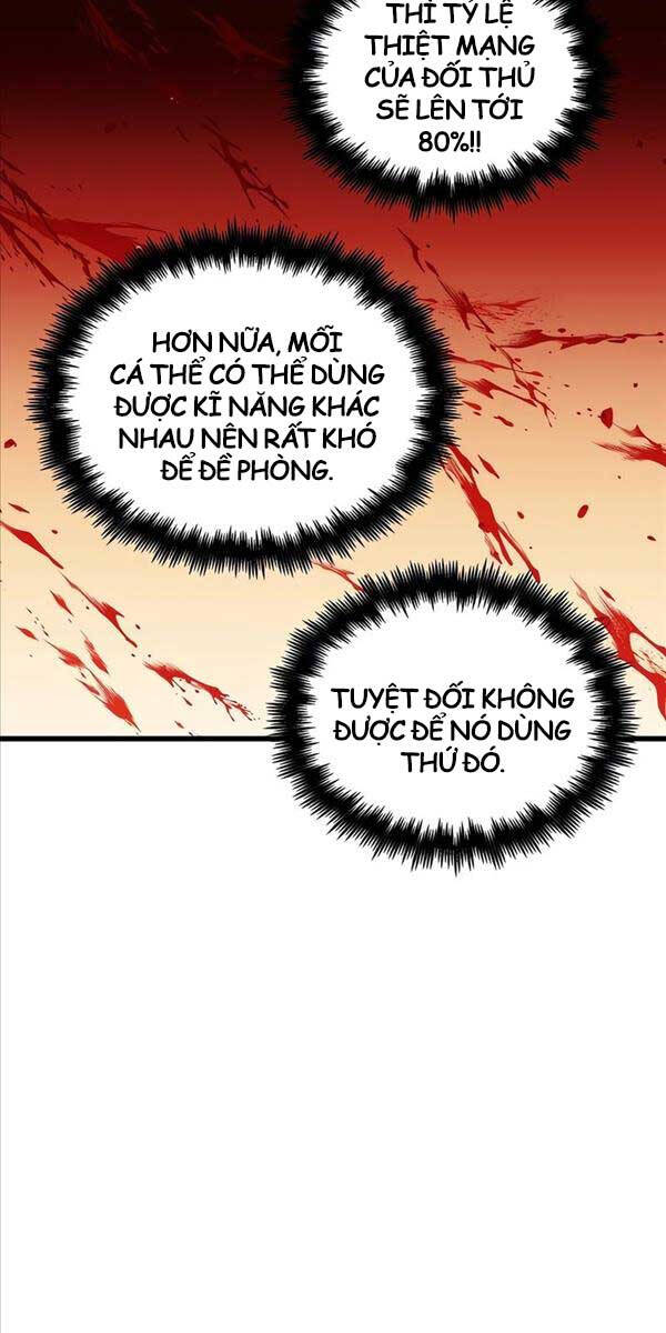 Chiền Thần Tự Sát Hồi Quy 87