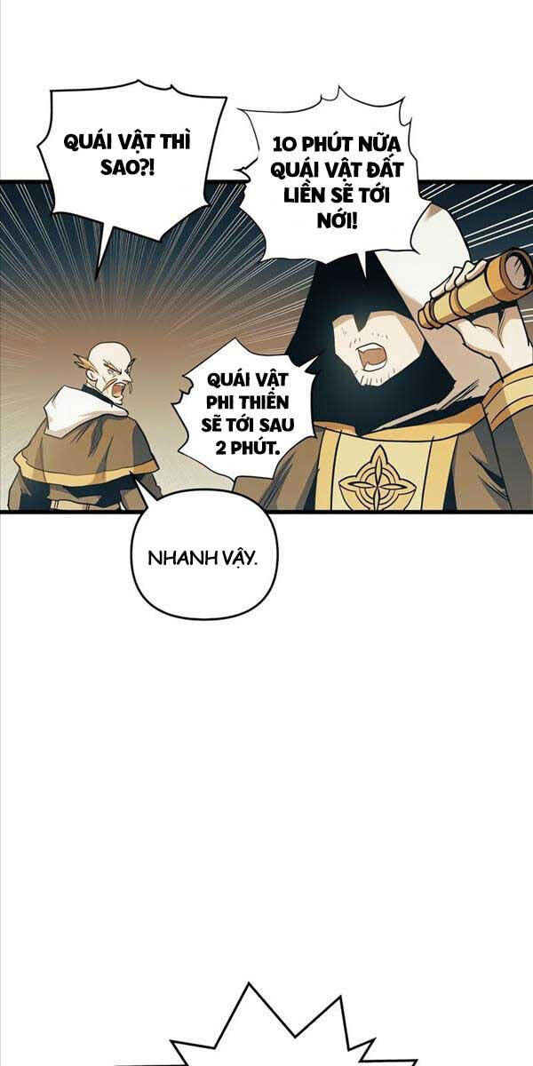 Chiền Thần Tự Sát Hồi Quy 87