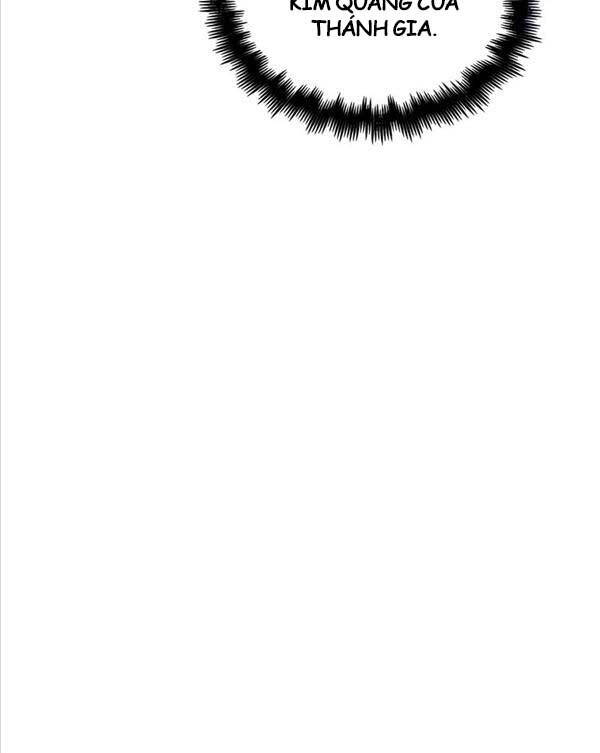 Chiền Thần Tự Sát Hồi Quy 87