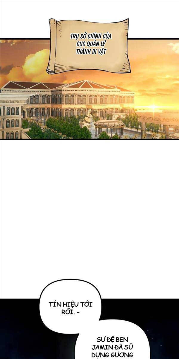 Chiền Thần Tự Sát Hồi Quy 87