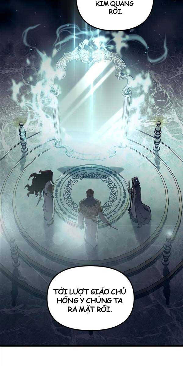 Chiền Thần Tự Sát Hồi Quy 87